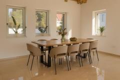 ChatGPT-Image-2025.-szept.-23.-11_23_23