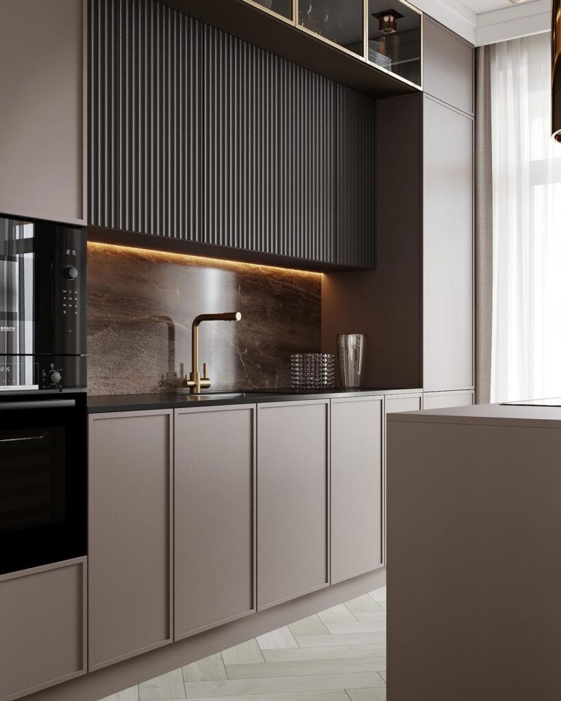 ec347e1b3d56ab5f12f89ed8acaf2ac6